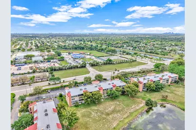 363 N Rock Island Road #205, Margate, FL 33063 - Photo 5
