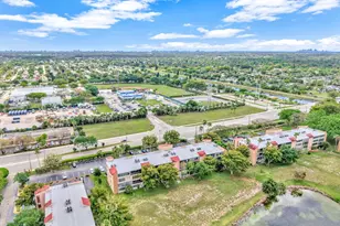 363 N Rock Island Rd, Margate, FL 33063 - Photo 5