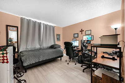 363 N Rock Island Road #205, Margate, FL 33063 - Photo 43