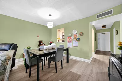 363 N Rock Island Road #205, Margate, FL 33063 - Photo 27