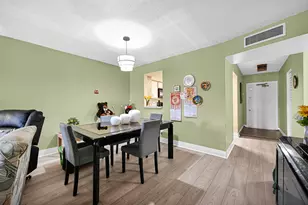 363 N Rock Island Rd, Margate, FL 33063 - Photo 27