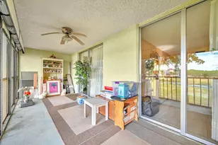 363 N Rock Island Rd, Margate, FL 33063 - Photo 39