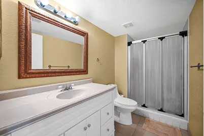 363 N Rock Island Road #205, Margate, FL 33063 - Photo 21