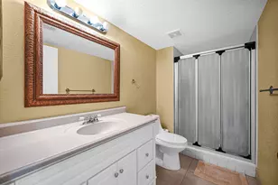 363 N Rock Island Rd, Margate, FL 33063 - Photo 21