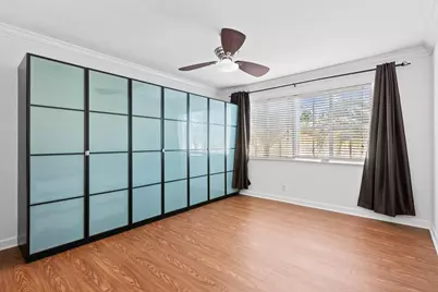 1515 E Broward Boulevard #326, Fort Lauderdale, FL 33301 - Photo 9