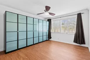 1515 E Broward Blvd, Fort Lauderdale, FL 33301 - Photo 9