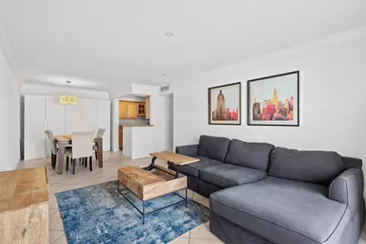 1515 E Broward Boulevard #326, Fort Lauderdale, FL 33301 - Photo 3