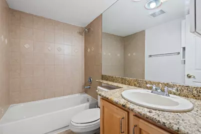 1515 E Broward Boulevard #326, Fort Lauderdale, FL 33301 - Photo 13
