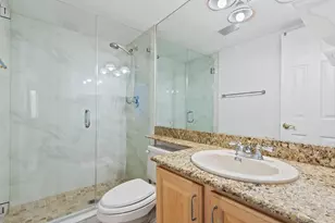 1515 E Broward Blvd, Fort Lauderdale, FL 33301 - Photo 11