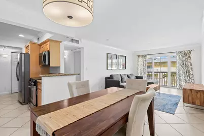 1515 E Broward Boulevard #326, Fort Lauderdale, FL 33301 - Photo 5