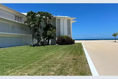1750 S Ocean Lane #219, Fort Lauderdale, FL 33316 - Photo 23