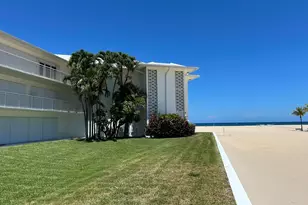 1750 S Ocean Ln, Fort Lauderdale, FL 33316 - Photo 23