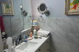 1750 S Ocean Ln, Fort Lauderdale, FL 33316 - Photo 13