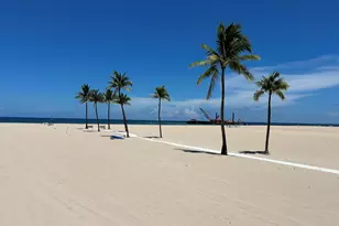1750 S Ocean Ln, Fort Lauderdale, FL 33316 - Photo 1