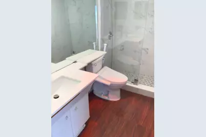 1750 S Ocean Lane #219, Fort Lauderdale, FL 33316 - Photo 17