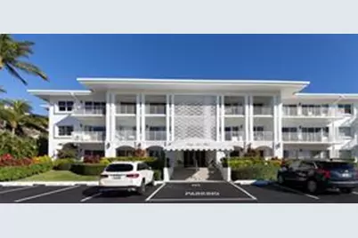 1750 S Ocean Lane #219, Fort Lauderdale, FL 33316 - Photo 3