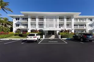 1750 S Ocean Ln, Fort Lauderdale, FL 33316 - Photo 3