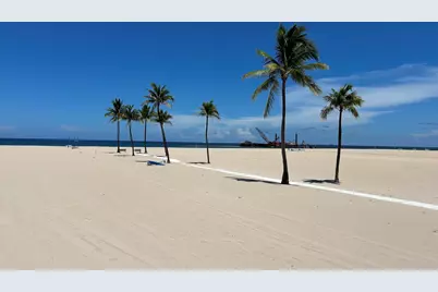 1750 S Ocean Lane #219, Fort Lauderdale, FL 33316 - Photo 1