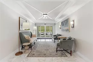1750 S Ocean Ln, Fort Lauderdale, FL 33316 - Photo 17