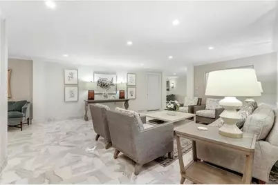 1750 S Ocean Lane #219, Fort Lauderdale, FL 33316 - Photo 19