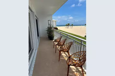 1750 S Ocean Lane #219, Fort Lauderdale, FL 33316 - Photo 5