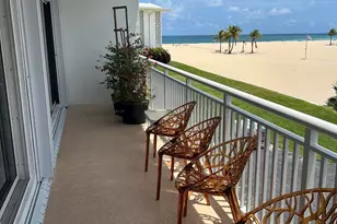 1750 S Ocean Ln, Fort Lauderdale, FL 33316 - Photo 5