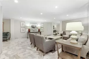 1750 S Ocean Ln, Fort Lauderdale, FL 33316 - Photo 19