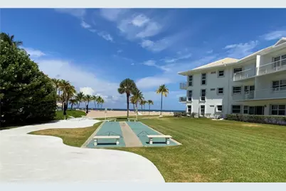1750 S Ocean Lane #219, Fort Lauderdale, FL 33316 - Photo 21