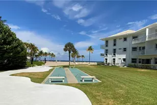 1750 S Ocean Ln, Fort Lauderdale, FL 33316 - Photo 21