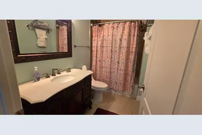 108 SW Peacock Boulevard #5205, Port Saint Lucie, FL 34986 - Photo 13