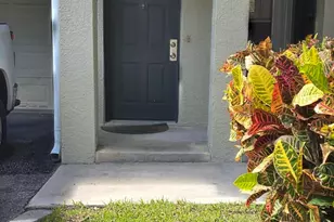 108 SW Peacock Blvd, Port Saint Lucie, FL 34986 - Photo 1