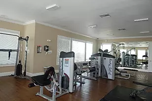 108 SW Peacock Blvd, Port Saint Lucie, FL 34986 - Photo 33