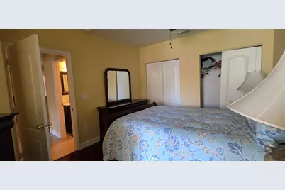 108 SW Peacock Boulevard #5205, Port Saint Lucie, FL 34986 - Photo 15