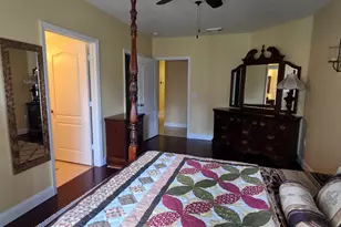 108 SW Peacock Blvd, Port Saint Lucie, FL 34986 - Photo 23