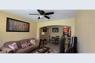 108 SW Peacock Boulevard #5205, Port Saint Lucie, FL 34986 - Photo 11