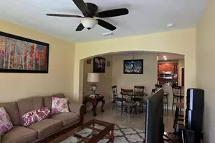 108 SW Peacock Blvd, Port Saint Lucie, FL 34986 - Photo 11