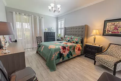 880 NW Sarria Court, Port Saint Lucie, FL 34986 - Photo 17