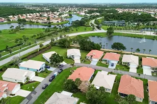 880 NW Sarria Ct, Port Saint Lucie, FL 34986 - Photo 23