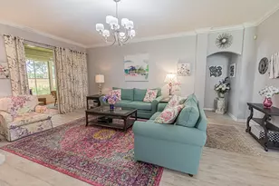 880 NW Sarria Ct, Port Saint Lucie, FL 34986 - Photo 3