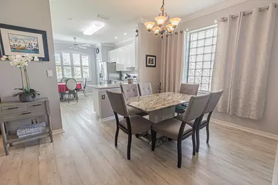 880 NW Sarria Court, Port Saint Lucie, FL 34986 - Photo 11