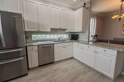 880 NW Sarria Court, Port Saint Lucie, FL 34986 - Photo 13