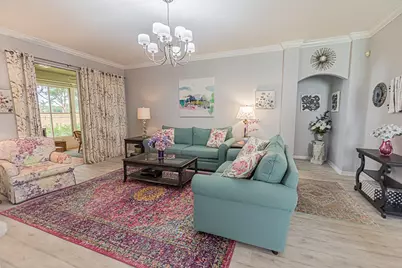 880 NW Sarria Court, Port Saint Lucie, FL 34986 - Photo 7