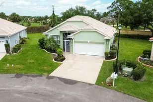 880 NW Sarria Ct, Port Saint Lucie, FL 34986 - Photo 19