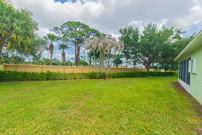 880 NW Sarria Court, Port Saint Lucie, FL 34986 - Photo 21