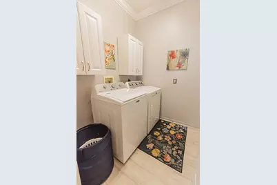 880 NW Sarria Court, Port Saint Lucie, FL 34986 - Photo 17