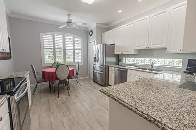880 NW Sarria Court, Port Saint Lucie, FL 34986 - Photo 15