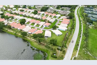 880 NW Sarria Court, Port Saint Lucie, FL 34986 - Photo 29