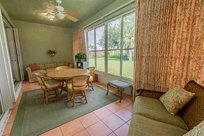 880 NW Sarria Court, Port Saint Lucie, FL 34986 - Photo 21