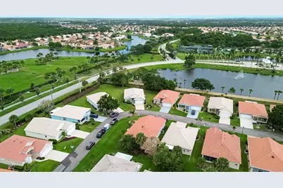 880 NW Sarria Court, Port Saint Lucie, FL 34986 - Photo 27