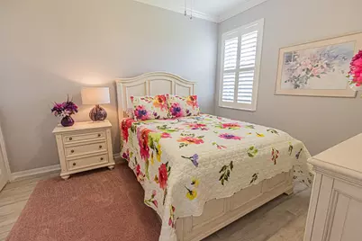 880 NW Sarria Court, Port Saint Lucie, FL 34986 - Photo 19